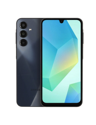 Samsung Galaxy A16 (A166)...