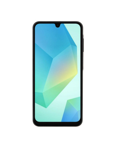 Samsung Galaxy A16 (A166)...