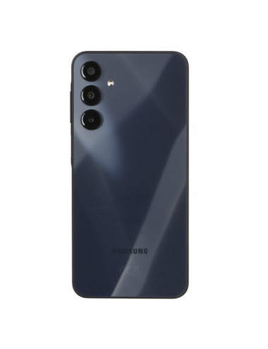 Samsung Galaxy A16 (A166)...