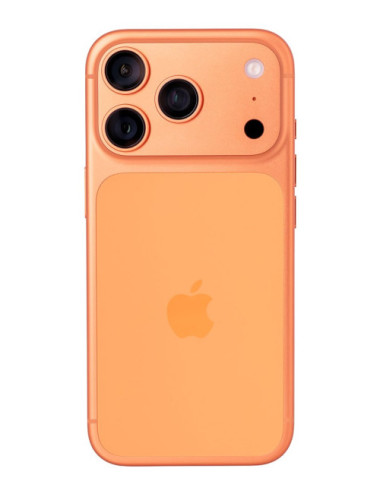 Apple iPhone 17 Pro Max...