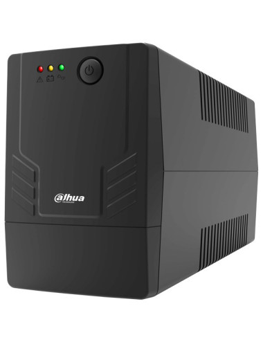 DAHUA UPS Power Supply...