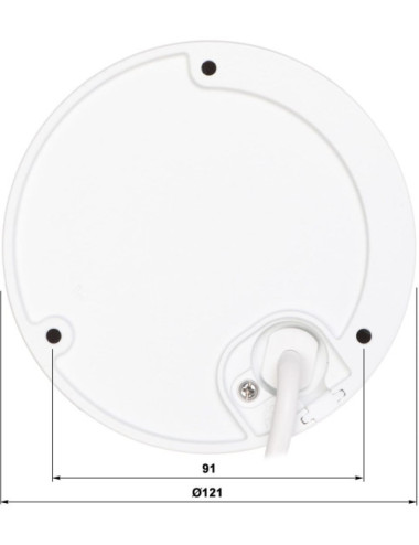 HIKVISION DS-2CD1743G2-LIZU...