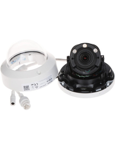 HIKVISION DS-2CD1743G2-LIZU...