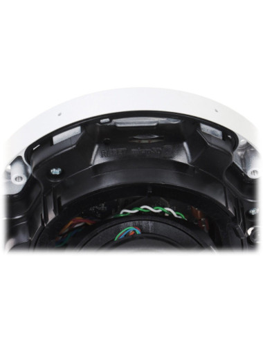 HIKVISION DS-2CD1743G2-LIZU...