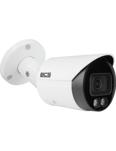 Camera BCS-L-TIP15FCR3L3-Ai1