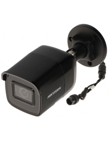 DS-2CD2085FWD-I(B)(Black)(2...