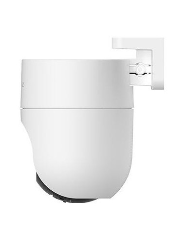 EZVIZ H8c 4G 2K IP...