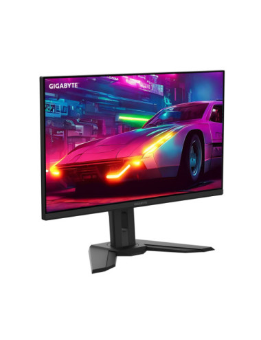 GIGABYTE M32UP 31.5" UHD...