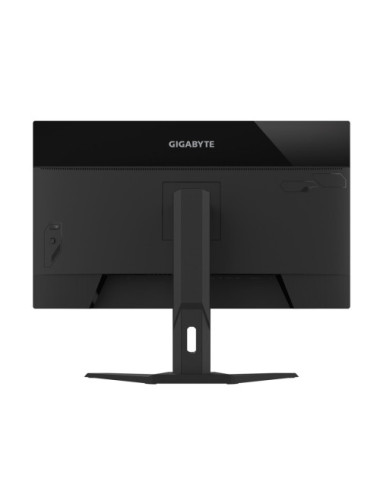 GIGABYTE M32UP 31.5" UHD...
