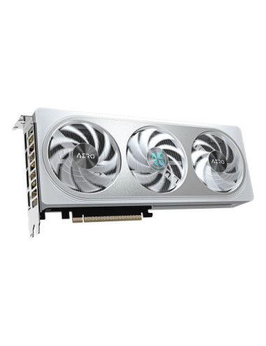 GIGABYTE GeForce RTX 5060...