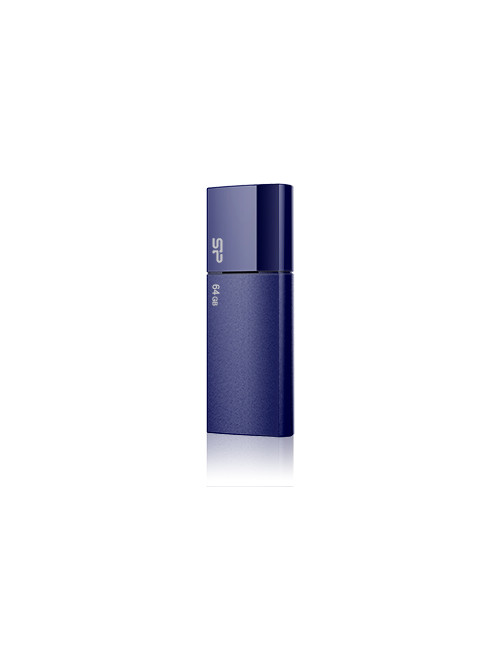Silicon Power | Ultima U05 | 16 GB | USB 2.0 | Blue