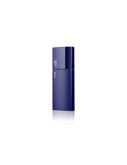Silicon Power | Ultima U05 | 16 GB | USB 2.0 | Blue