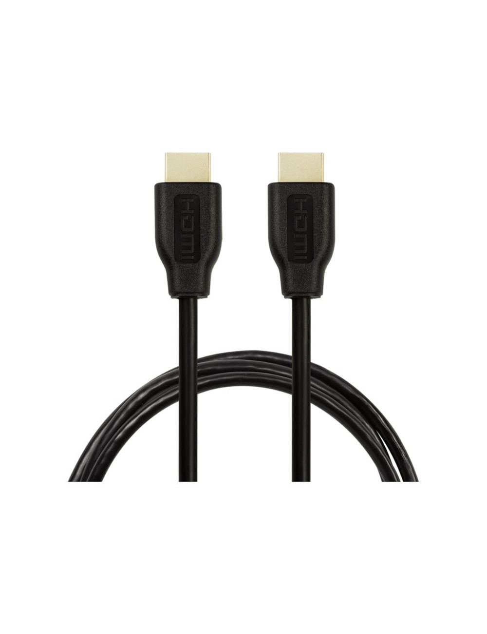 Logilink | HDMI type A male,1.4 version, | HDMI | HDMI | HDMI to HDMI | 3 m