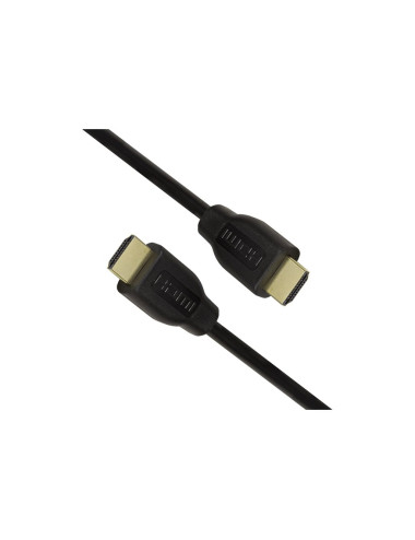 Logilink | HDMI type A male,1.4 version, | HDMI | HDMI | HDMI to HDMI | 3 m