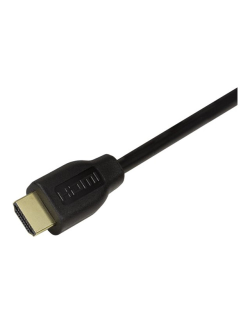 Logilink | HDMI type A male,1.4 version, | HDMI | HDMI | HDMI to HDMI | 3 m