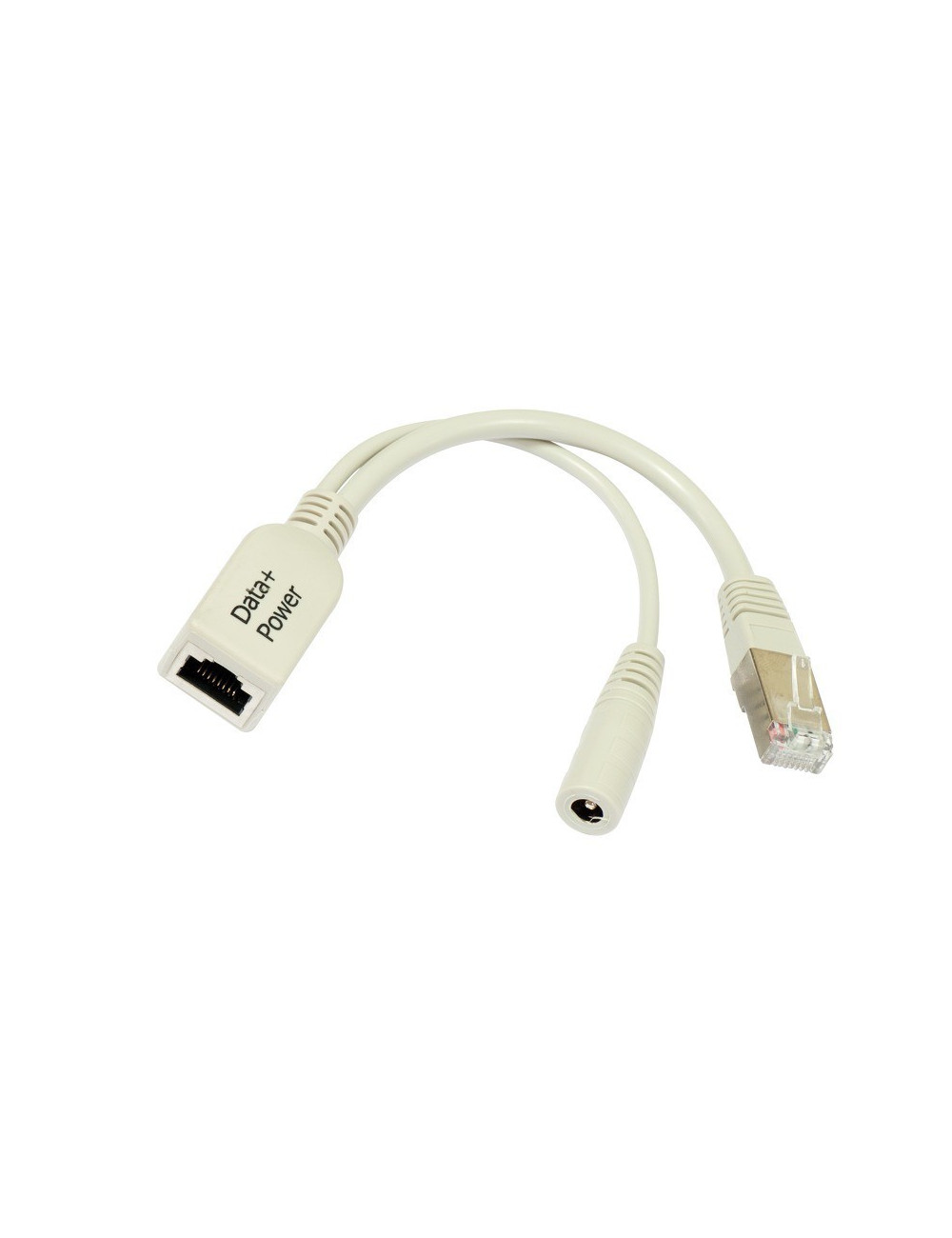 MikroTik MT RBPOE | MikroTik