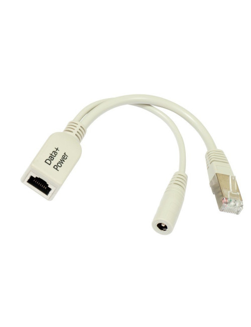 MikroTik MT RBPOE | MikroTik