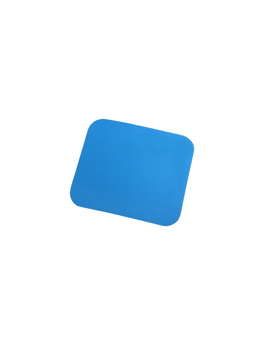 Logilink | Mousepad | 220 x 250 mm | Blue