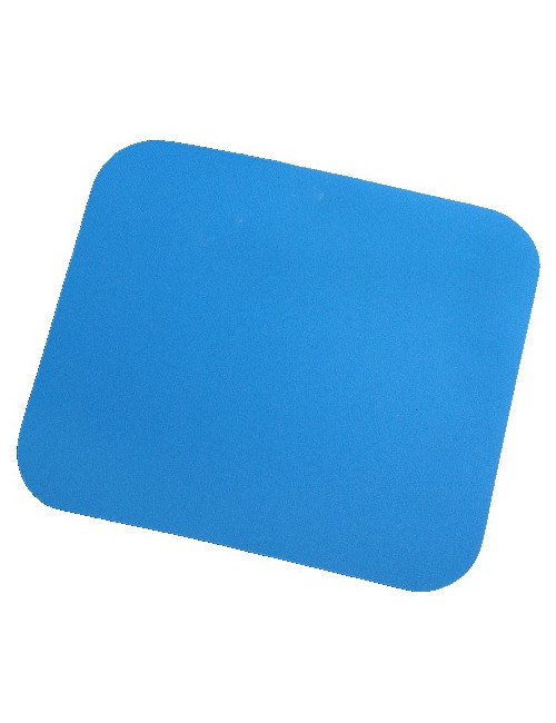 Logilink | Mousepad | 220 x 250 mm | Blue