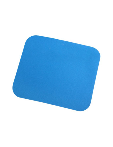 Logilink | Mousepad | 220 x 250 mm | Blue