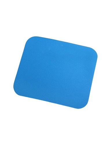 Logilink | Mousepad | 220 x 250 mm | Blue