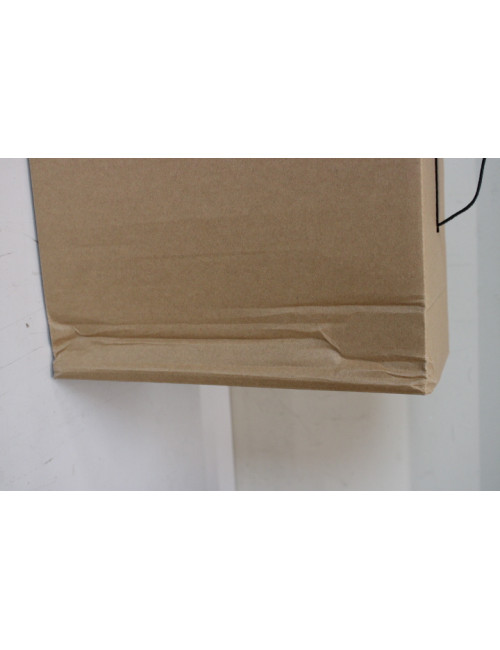 SALE OUT. Marley Get Together Duo Speaker, Bluetooth, Black | Marley | Get Together Duo Speaker | EM-JA019-SB | DAMAGED PACKAGIN