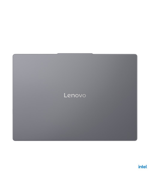 Lenovo IdeaPad Slim 3 16IRH10 | Luna Grey | 16 " | IPS | WUXGA | 1920 x 1200 pixels | Anti-glare | Intel Core i5 | i5-13420H | 8