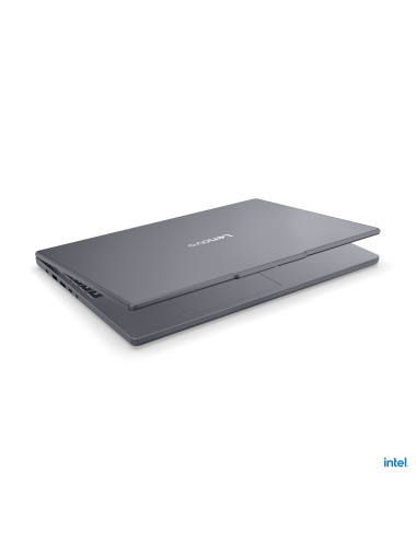 Lenovo IdeaPad Slim 3 16IRH10 | Luna Grey | 16 " | IPS | WUXGA | 1920 x 1200 pixels | Anti-glare | Intel Core i5 | i5-13420H | 8