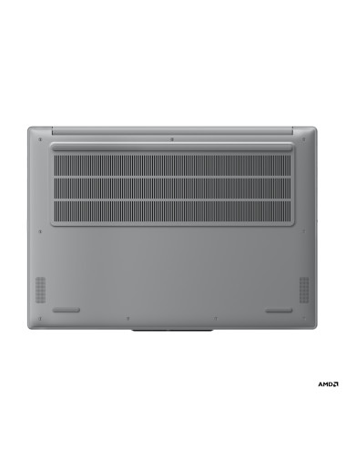 Lenovo IdeaPad 5 2-in-1 14IRH9 | Luna Grey | 14 " | OLED | Touchscreen | WUXGA | 1920 x 1200 pixels | Glossy | Intel Core i5 | i