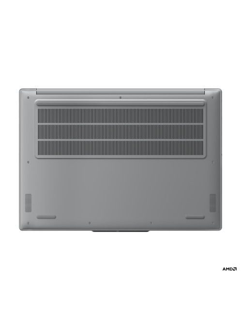 Lenovo IdeaPad 5 2-in-1 14IRH9 | Luna Grey | 14 " | OLED | Touchscreen | WUXGA | 1920 x 1200 pixels | Glossy | Intel Core i5 | i