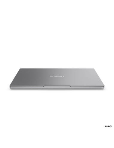 Lenovo IdeaPad 5 2-in-1 14IRH9 | Luna Grey | 14 " | OLED | Touchscreen | WUXGA | 1920 x 1200 pixels | Glossy | Intel Core i5 | i