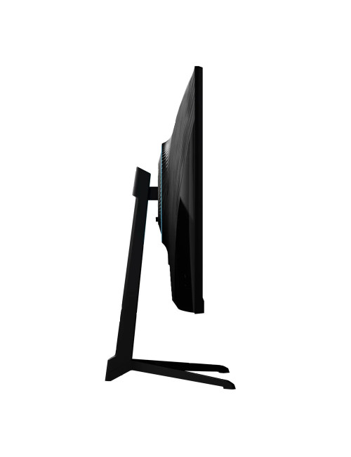 Arozzi | Nova | 24 " | IPS | FHD | 16:9 | 200 Hz | 1 ms | 1920 x 1080 pixels | 300 cd/m | HDMI ports quantity 1 | Black