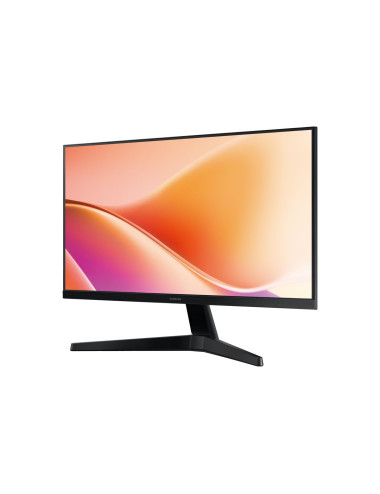 Samsung LS24F330EAUXEN 24" Essential Monitor 1920x1080/16:9/250cd/m2/5ms/HDMI | Samsung