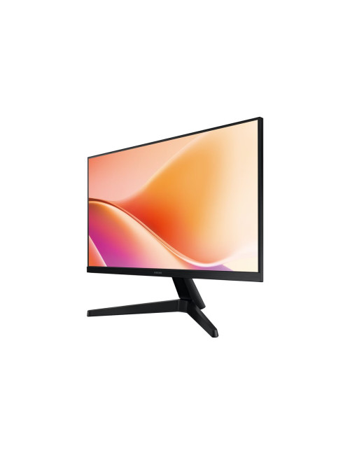 Samsung LS24F330EAUXEN 24" Essential Monitor 1920x1080/16:9/250cd/m2/5ms/HDMI | Samsung