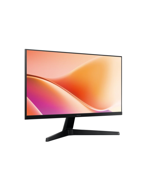 Samsung LS24F330EAUXEN 24" Essential Monitor 1920x1080/16:9/250cd/m2/5ms/HDMI | Samsung