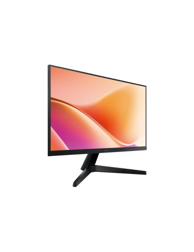 Samsung LS24F330EAUXEN 24" Essential Monitor 1920x1080/16:9/250cd/m2/5ms/HDMI | Samsung