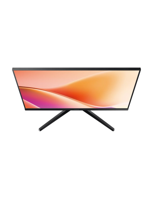 Samsung LS24F330EAUXEN 24" Essential Monitor 1920x1080/16:9/250cd/m2/5ms/HDMI | Samsung