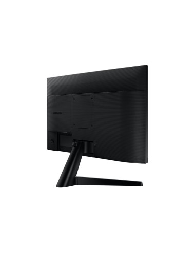 Samsung LS24F330EAUXEN 24" Essential Monitor 1920x1080/16:9/250cd/m2/5ms/HDMI | Samsung