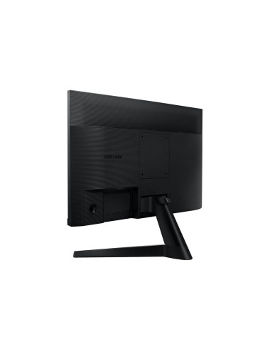 Samsung LS24F330EAUXEN 24" Essential Monitor 1920x1080/16:9/250cd/m2/5ms/HDMI | Samsung