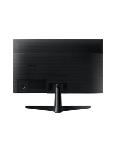 Samsung LS24F330EAUXEN 24" Essential Monitor 1920x1080/16:9/250cd/m2/5ms/HDMI | Samsung