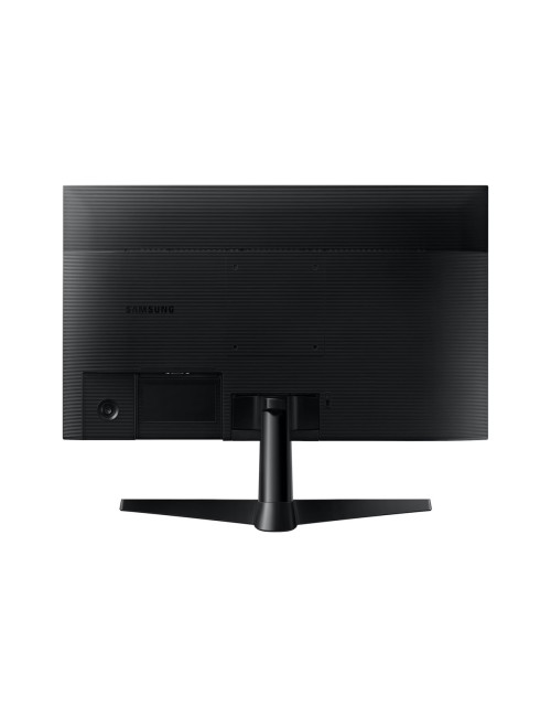 Samsung LS24F330EAUXEN 24" Essential Monitor 1920x1080/16:9/250cd/m2/5ms/HDMI | Samsung
