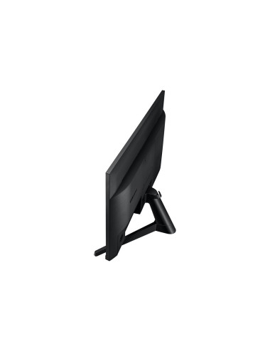 Samsung LS24F330EAUXEN 24" Essential Monitor 1920x1080/16:9/250cd/m2/5ms/HDMI | Samsung