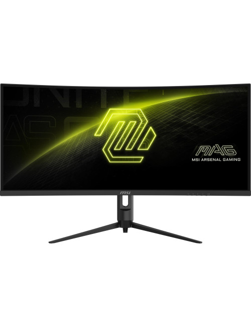 LCD Monitor|MSI|MAG 342CQR E2|34"|Gaming/Curved/21 : 9|Panel VA|3440x1440|21:9|180 ??|1 ms|MAG342CQRE2