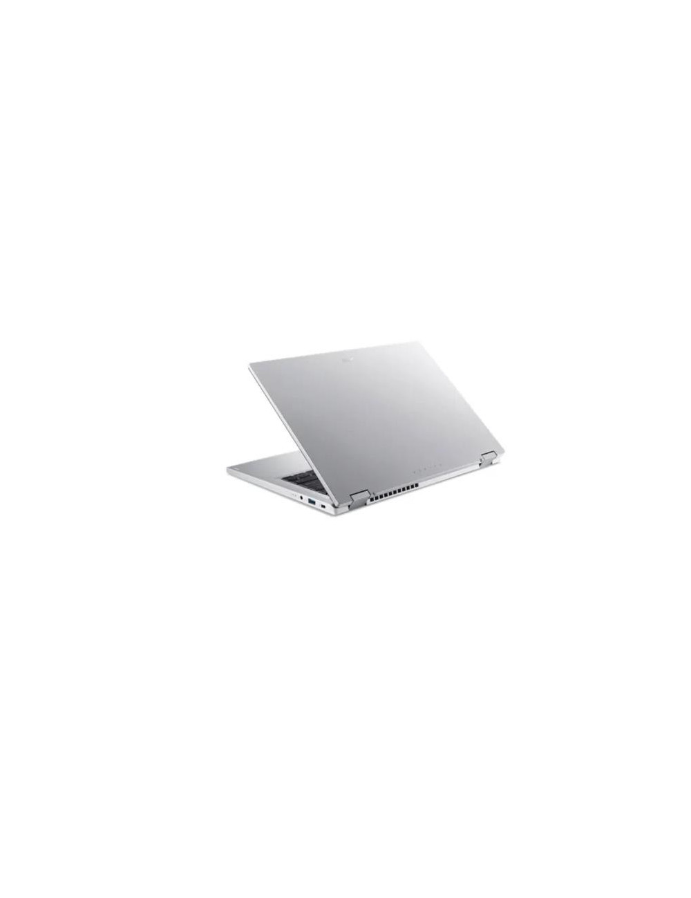 Notebook|ACER|Aspire|Go Spin 14|AGSP14-31PT-C72L|CPU Intel N-Series|N150|800 MHz|14"|Touchscreen|1920x1200|RAM 16GB|LPDDR5|SSD 5