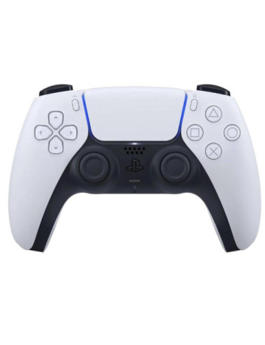 Sony PlayStation 5 Slim...