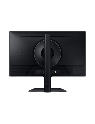 Samsung 27" G70D 144Hz...