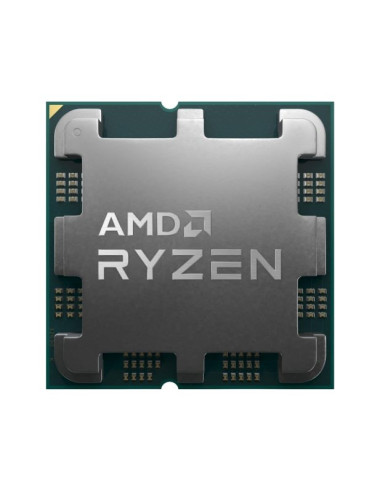 Procesor AMD Ryzen 5...