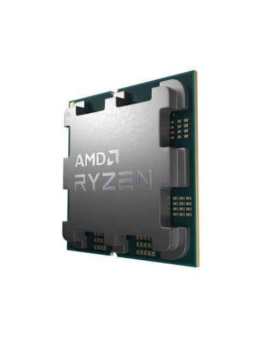 Procesor AMD Ryzen 5...