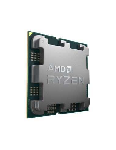 Procesor AMD Ryzen 5...