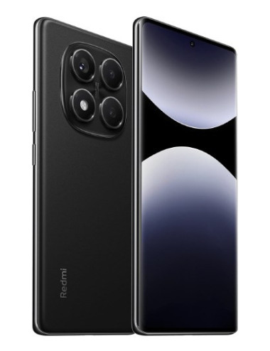 Xiaomi Redmi Note 14 Pro...